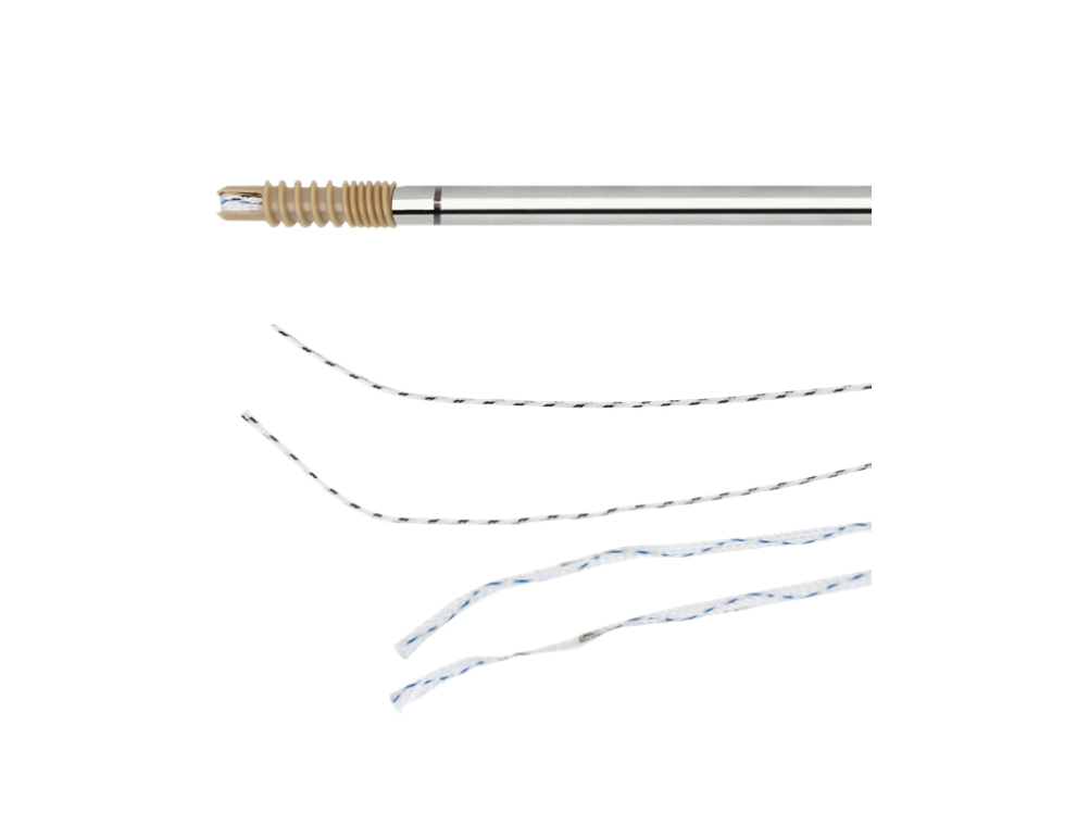 OC OsteoFix-PK suture anchor