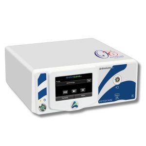 ArthroLens™ FHD (Arthroscopic Camera System)
